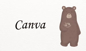 Canva