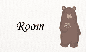 楽天ROOM攻略